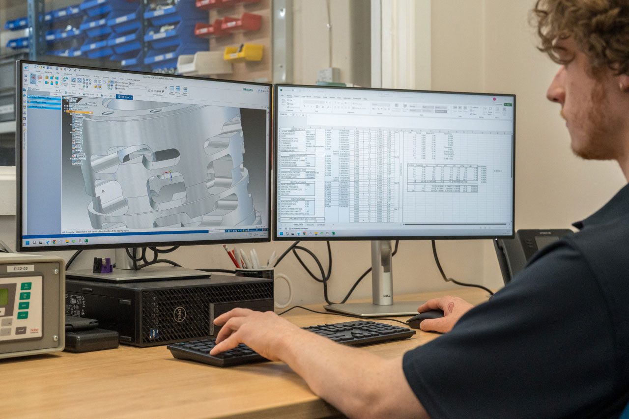 cad-screen cad-screen