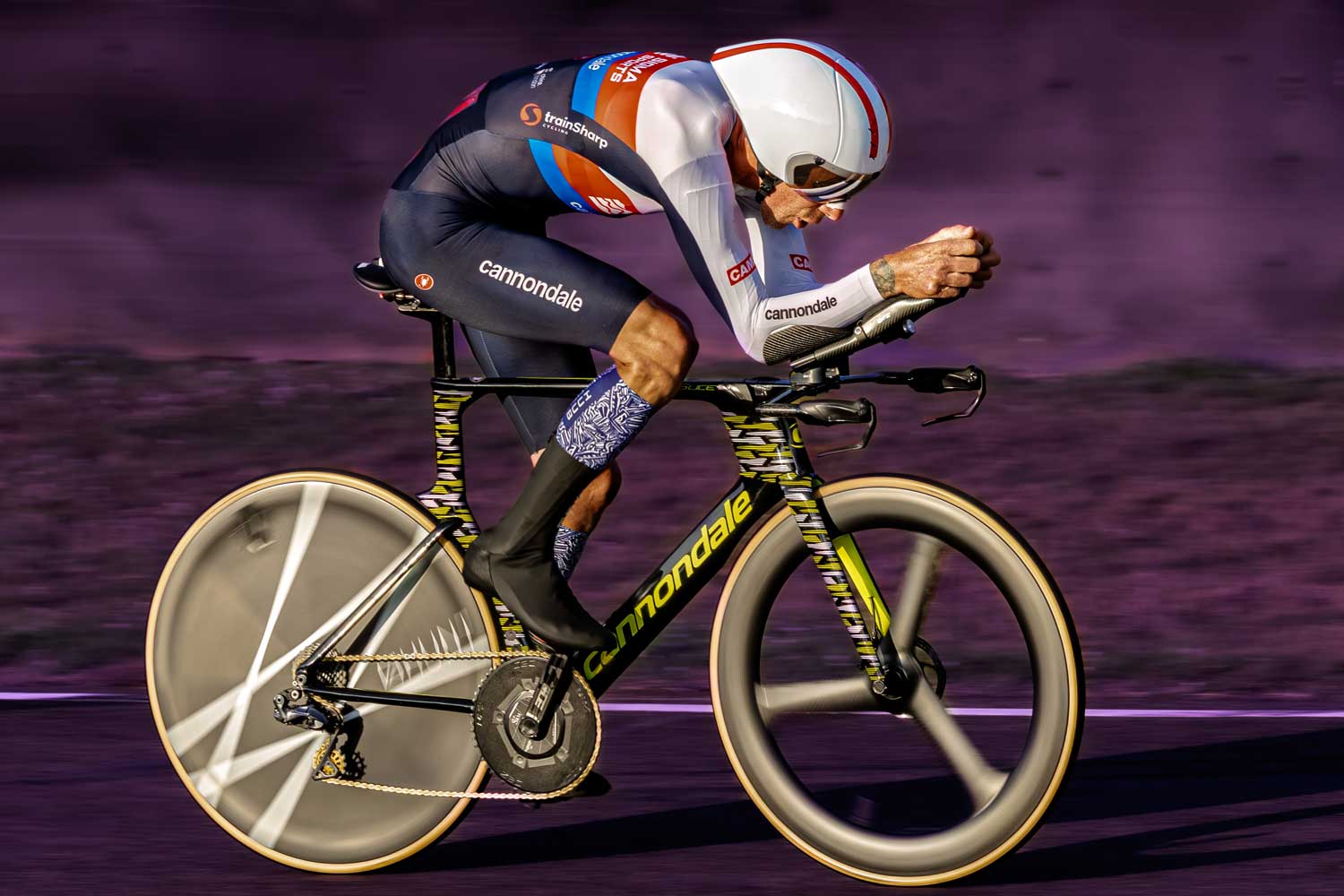NovaTechWebsitePhoto1-2-Cycling
