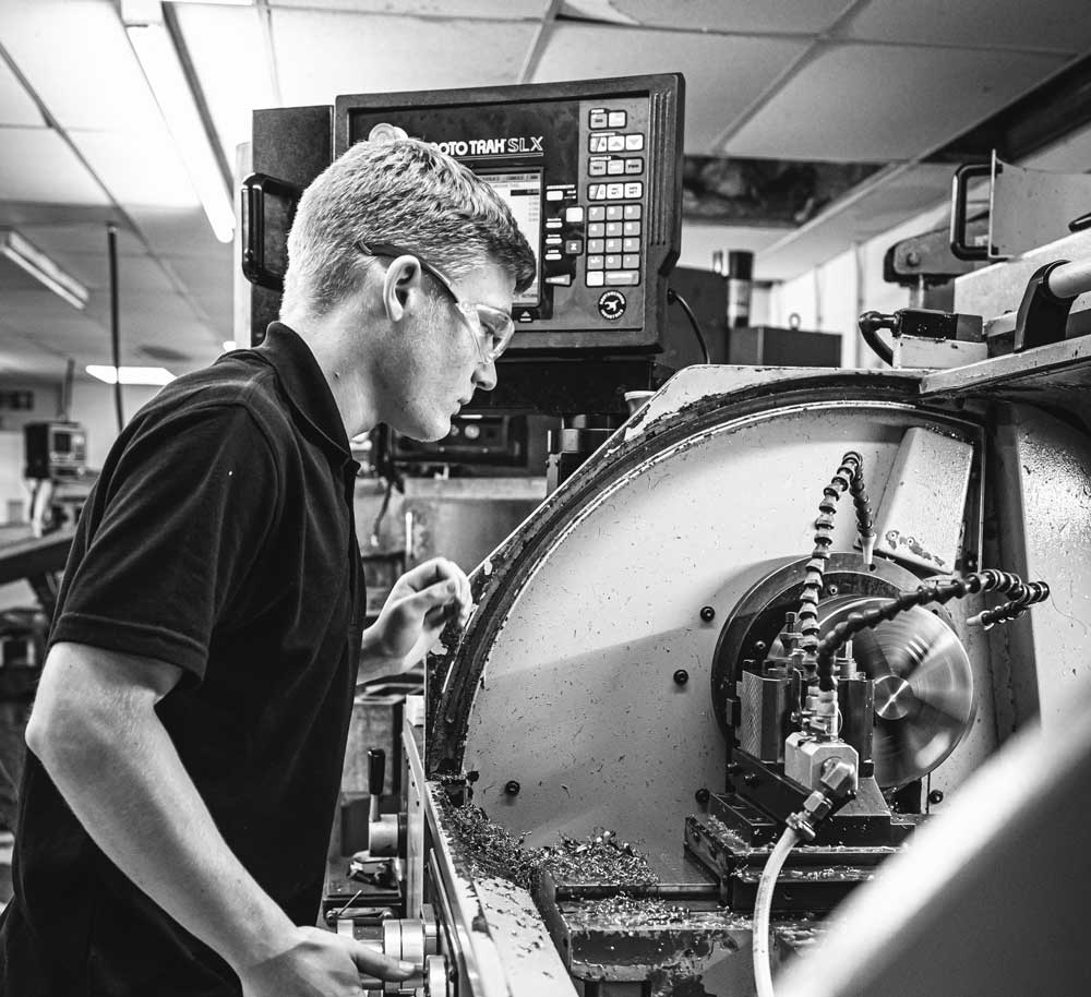 Sarah-Carmody-Photography-Novatech-48