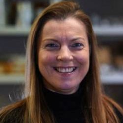 karen-bradbury