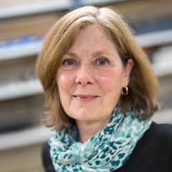 nicola-wood